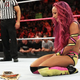 Image for article titled A stirring main event can’t save an otherwise dull Raw
